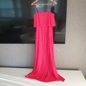 BCBG Maxazria Dress